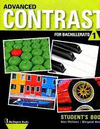 ADVANCED CONTRAST FOR 1� BACHILLERATO STUDENT'S BOOK