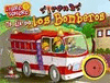 UN D�A CON LOS BOMEROS (SIRENAS) - LIBRO SONORO