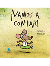 �VAMOS A CONTAR!