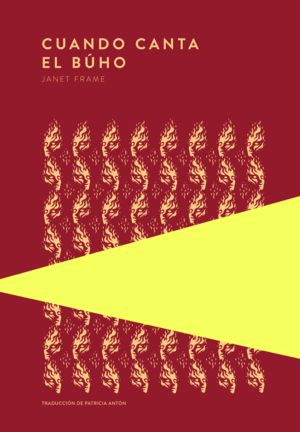 CUANDO CANTA EL B�HO