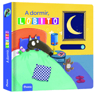A DORMIR, LOBITO (NUEVA EDICION)