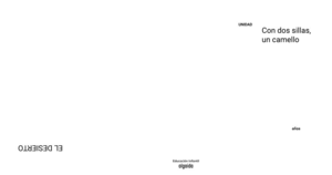 4 A�OS 21 TTRE PROYECTO PICAPICA
