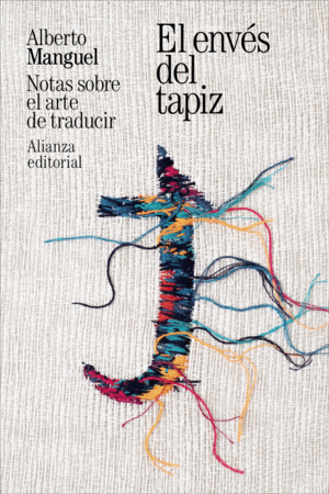 ENVES DEL TAPIZ, EL