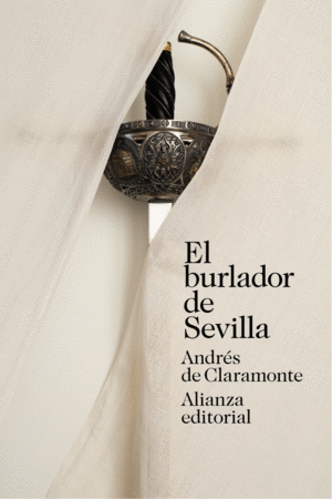 BURLADOR DE SEVILLA, EL