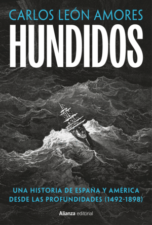 HUNDIDOS