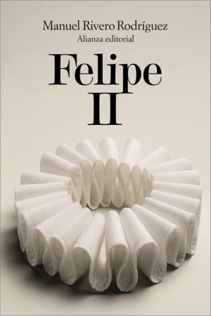 FELIPE II