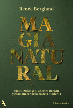 MAGIA NATURAL
