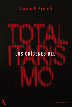 LOS OR�GENES DEL TOTALIT