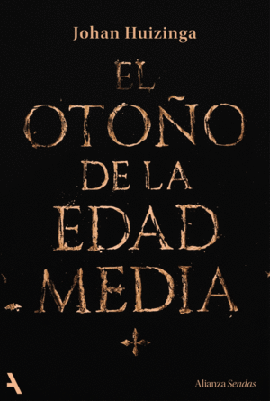 EL OTO�O DE LA EDAD MEDI