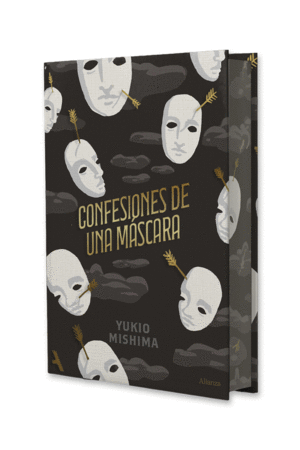 CONFESIONES DE UNA M�SCA
