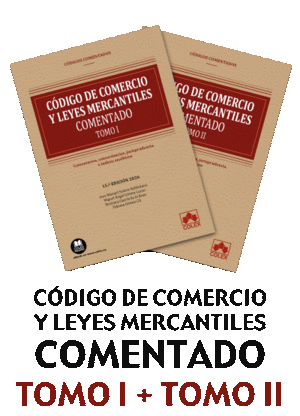 CODIGO DE COMERCIO Y LEYES MERCANTILES 15� ED
