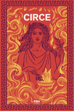 CIRCE