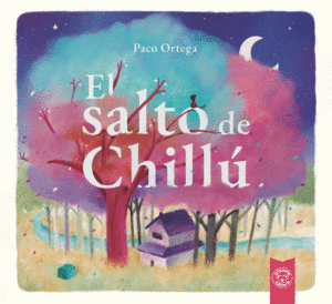 EL SALTO DE CHILL�