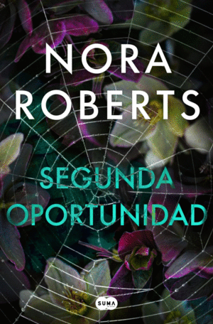 SEGUNDA OPORTUNIDAD