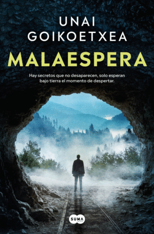 MALAESPERA