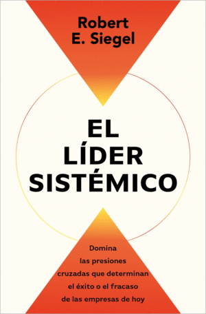 LIDER SISTEMICO, EL
