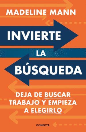 INVIERTE LA BUSQUEDA