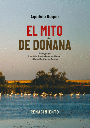 MITO DE DOANA, EL