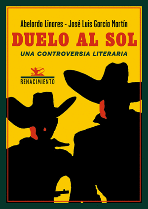 DUELO AL SOL. UNA CONTROVERSIA LITERARIA