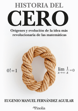 HISTORIA DE CERO
