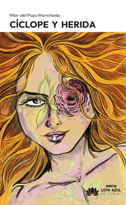 C�CLOPE Y HERIDA
