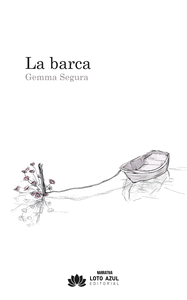LA BARCA
