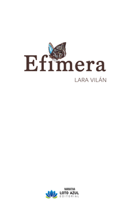 EF�MERA