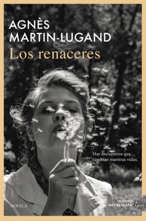 LOS RENACERES