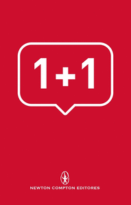 BOLSILLO NEWTON SURTIDO PROMOCION 1+1