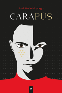 CARAP�S