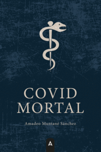 COVID MORTAL