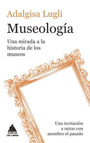MUSEOLOG�A