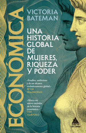 ECON�MICA