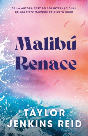 MALIB RENACE