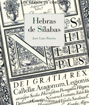 HEBRAS DE SLABAS