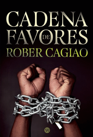 CADENA DE FAVORES