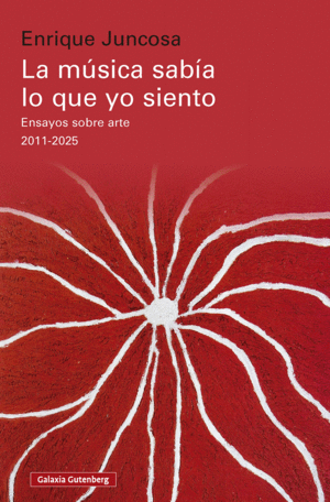 LA M�SICA SAB�A LO QUE YO SIENTO