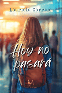 HOY NO PASAR