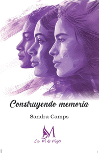 CONSTRUYENDO MEMORIA