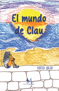 EL MUNDO DE CLAU