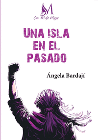 LA ISLA DEL PASADO