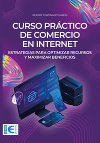 CURSO PRCTICO DE COMERCIO EN INTERNET
