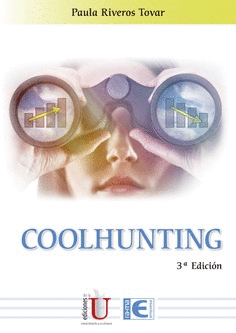 COOLHUNTING