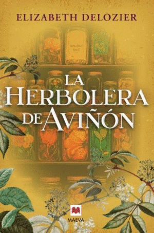 HERBOLERA DE AVI�ON, LA
