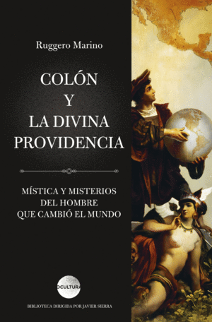 COLON Y LA DIVINA PROVIDENCIA