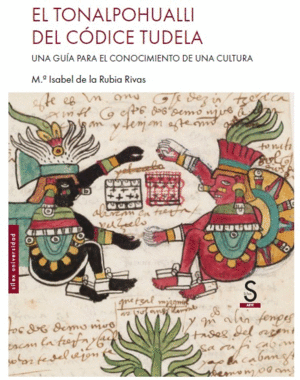 EL TONALPOHUALLI DEL C�DICE TUDELA