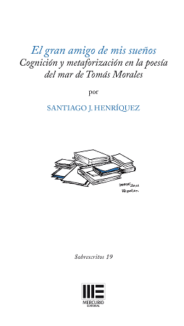 GRAN AMIGO DE MIS SUEOS, EL