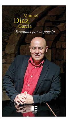 EXEQUIAS POR LA POES�A