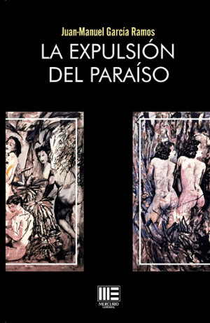 EXPULSIN DEL PARAISO, LA