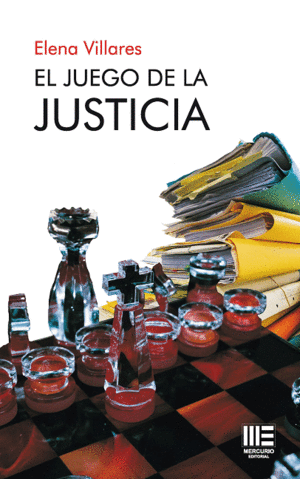 JUEGO DE LA JUSTICIA, EL